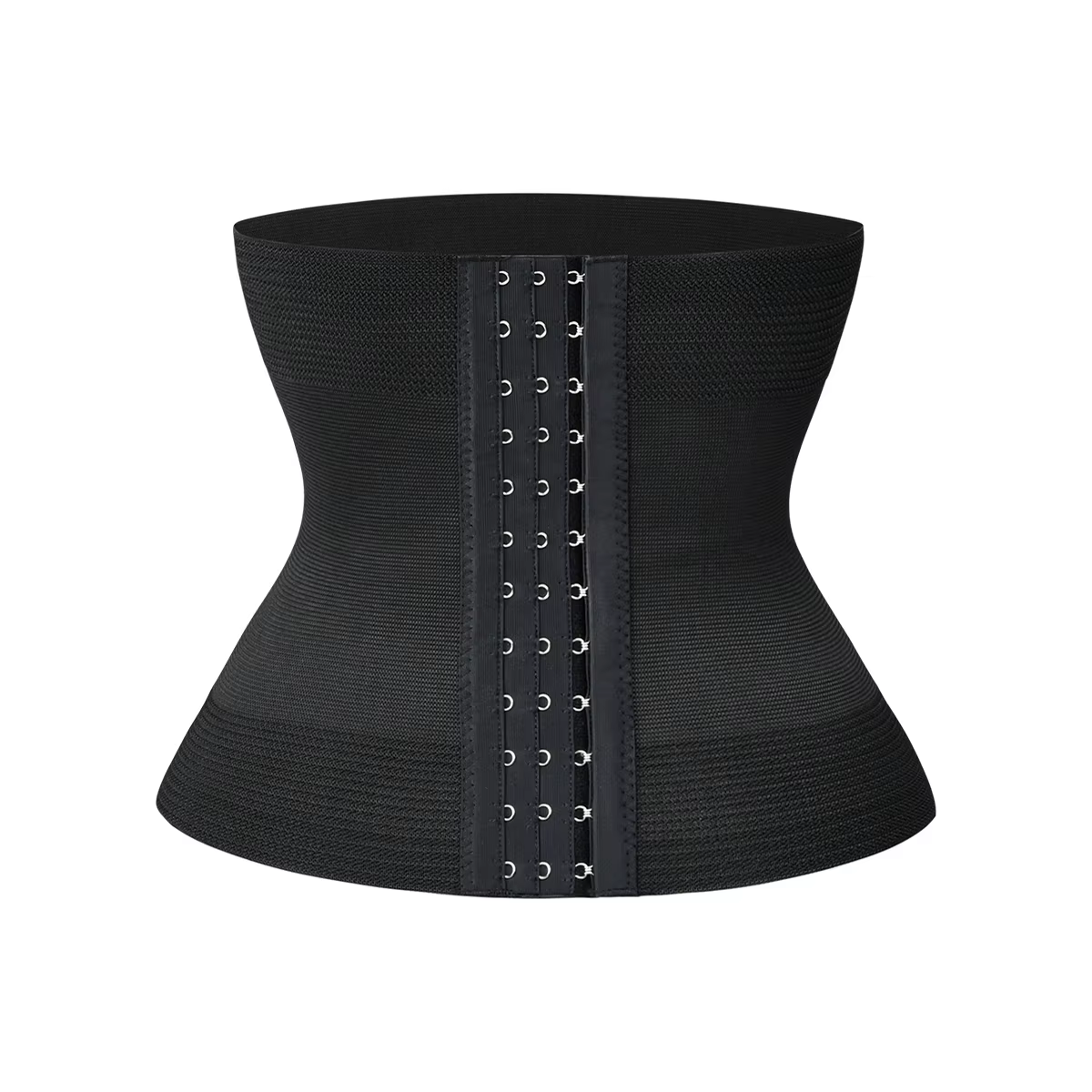 Taille formateur gaine amincissante femmes ventre minceur gaine femme ventre plat ceinture post-part