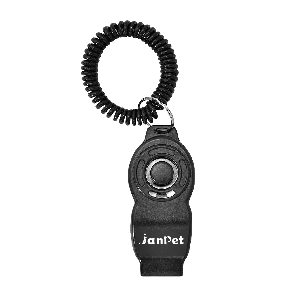 Jouet interactif pour chiens, bâton de flirt en cuir, jouet à mâcher pour chiots, balles pour chiots