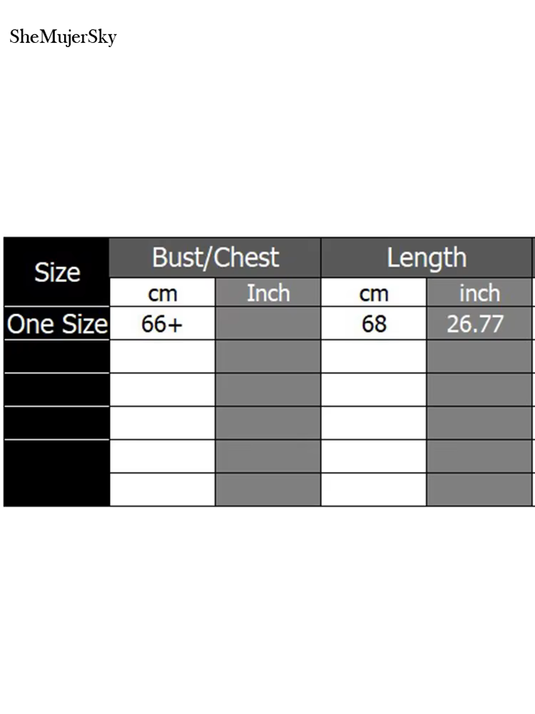 SheMujerSky femmes Sexy réservoir sans manches body été tricoté élastique mince couleur unie body