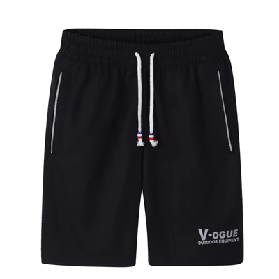 DITING I-Short de plage en coton pour homme, vêtement de marque, décontracté, respirant, 6XL,TA048, 