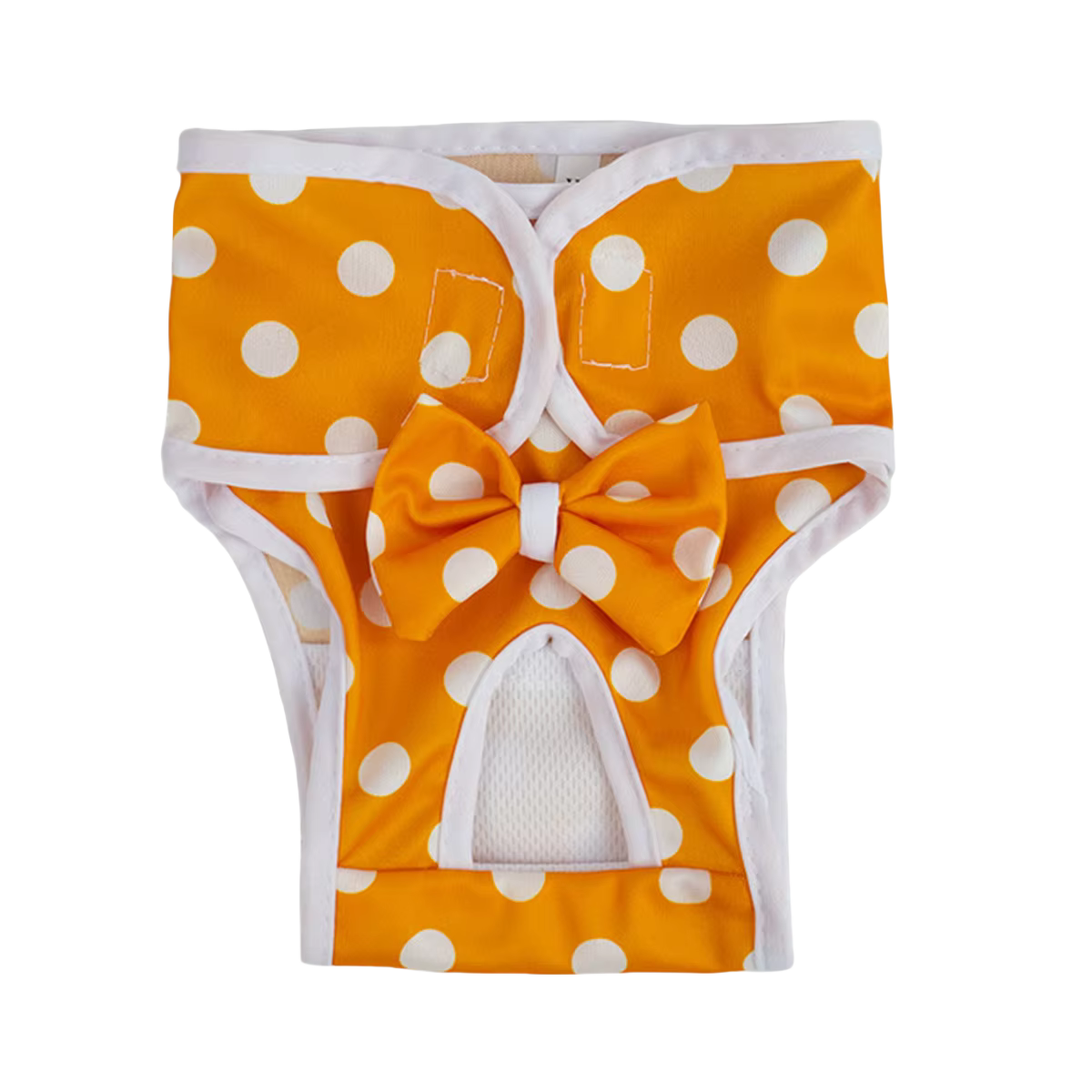 Couches réutilisables pour chiens et femmes, pantalons sanitaires pour chiens, pantalons de sécurité
