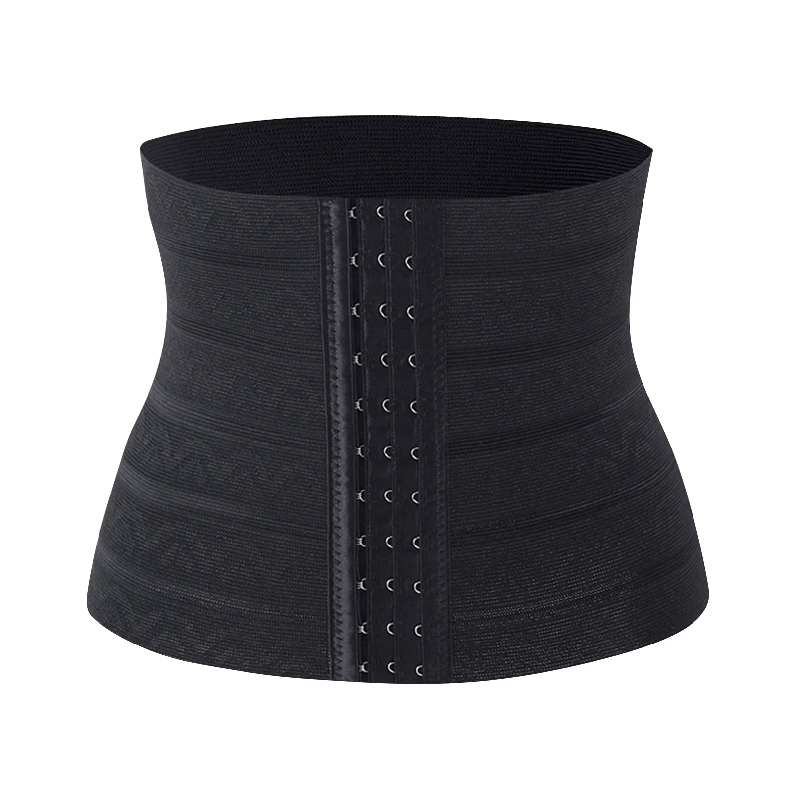Taille saine post-partum ceinture femmes taille mince corps Shaper respirant puerpérale taille Cinch