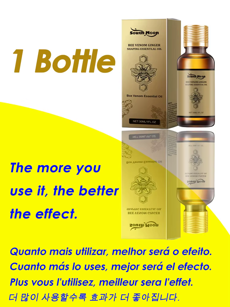 Produits de perte de poids, 100 % efficaces pour brûler les graisses, pour tout ce que vous avez un