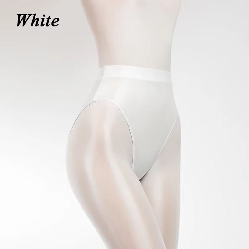 Culotte taille haute élastique, sous-vêtements amincissants pour femmes, culotte Sexy, taille haute,