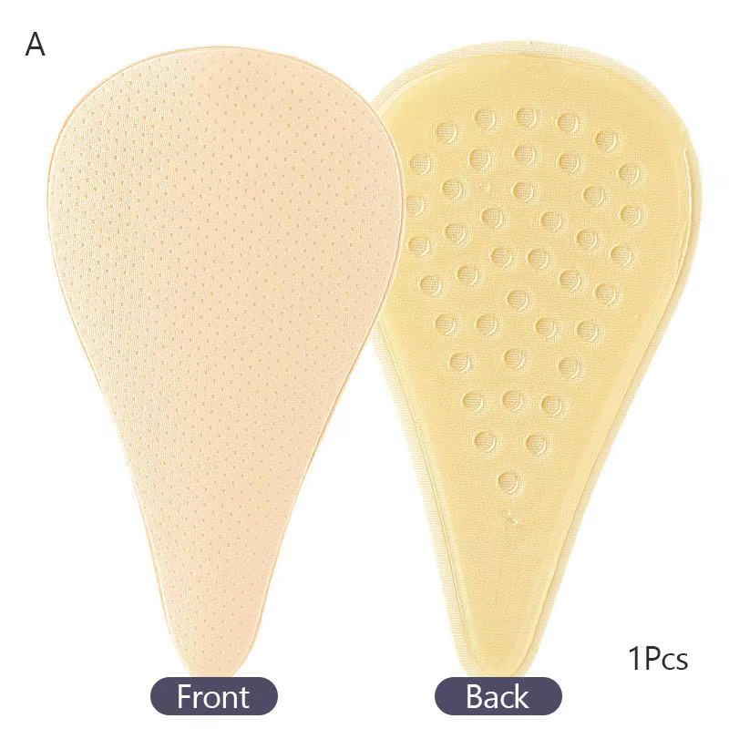 Culotte anti-cernes Invisible en Silicone, sous-vêtements de maillot de bain réutilisables, Leggings