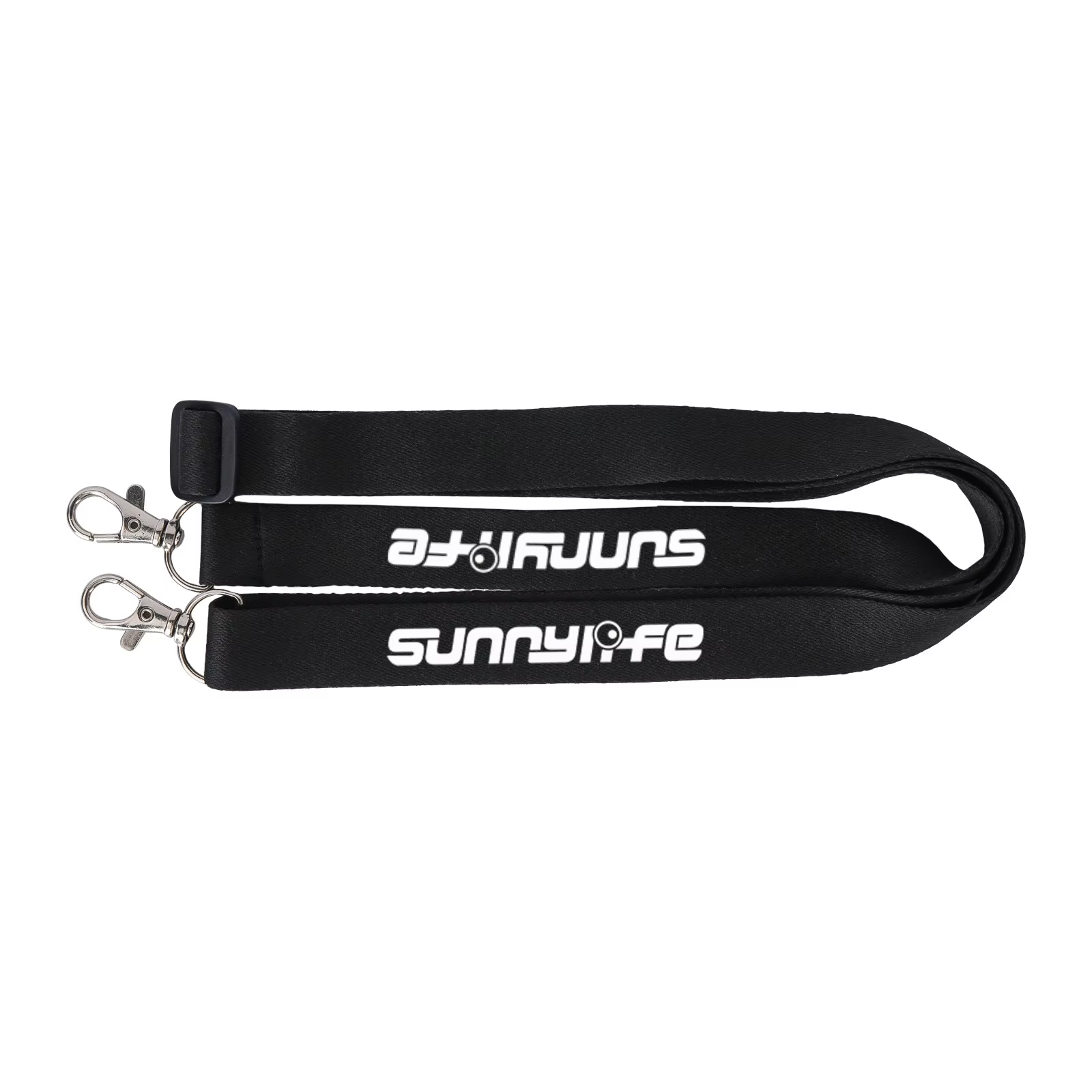 Boîte de rangement Sunnylife NEO 2, boîte de protection anti-collision et anti-rayures, portable