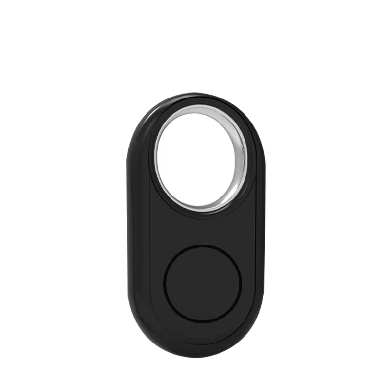 Traceur de localisation pour Pixel Xiaomi Android GMS compatible avec Google Find Hub, localisateur,
