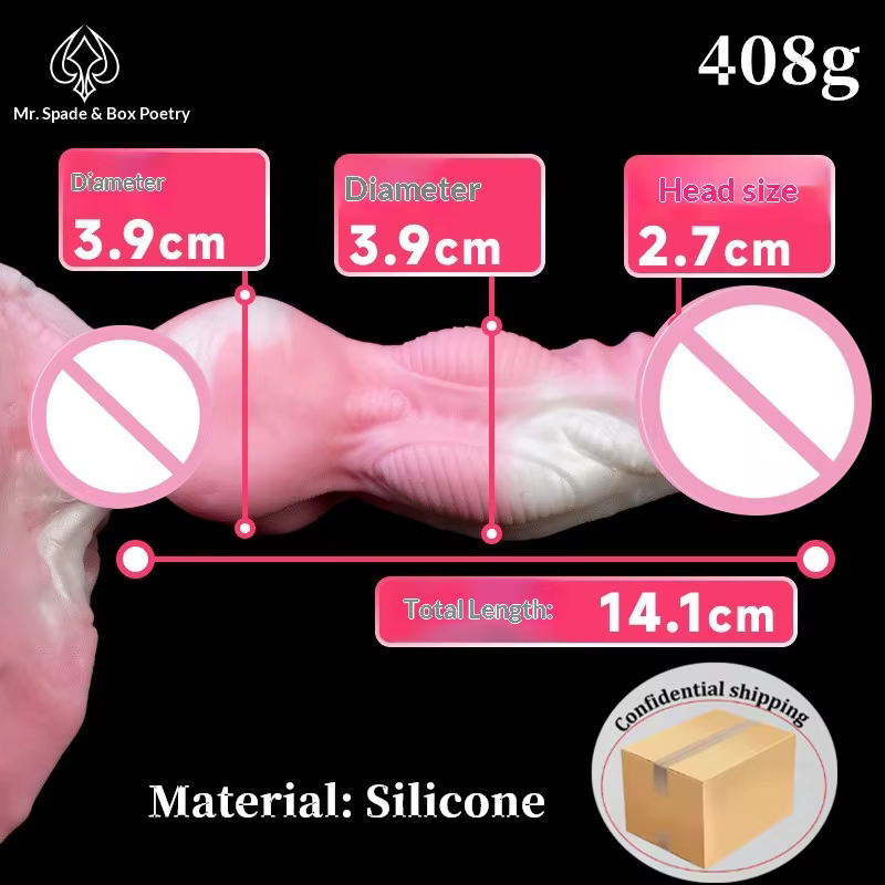 Godemichet anal portable en cuir, pantalon, gode solide creux en Silicone souple, Masturbation fémin