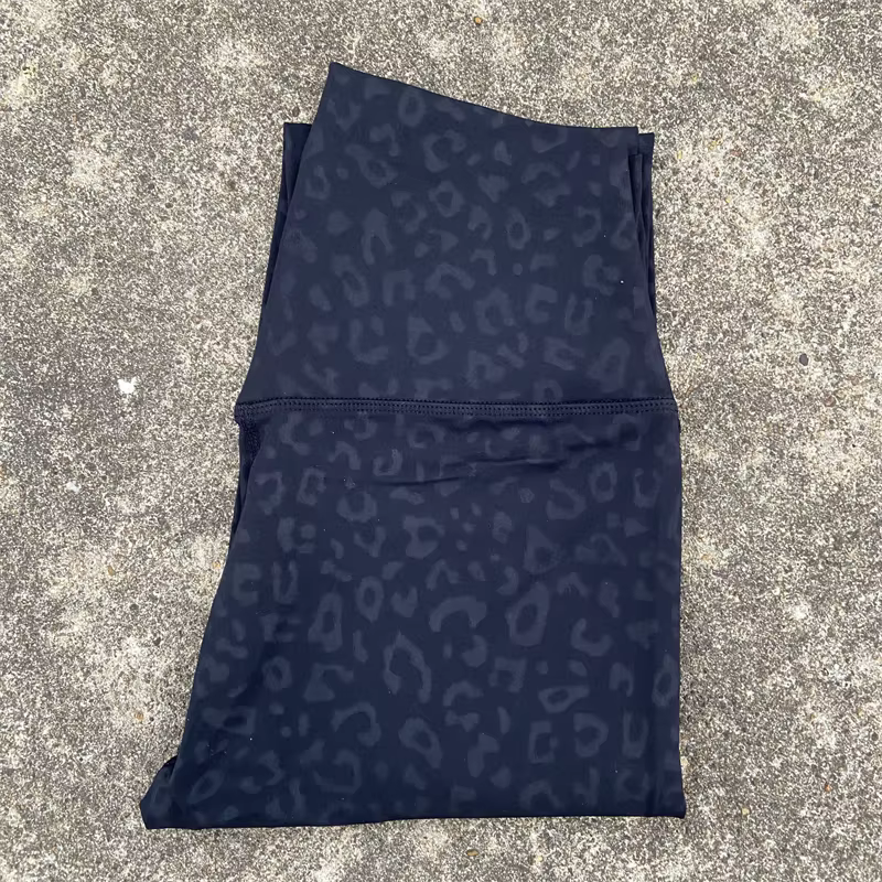 Leggings de yoga pour femmes, pantalon de sport avec poches, collant taille haute, grande taille, po