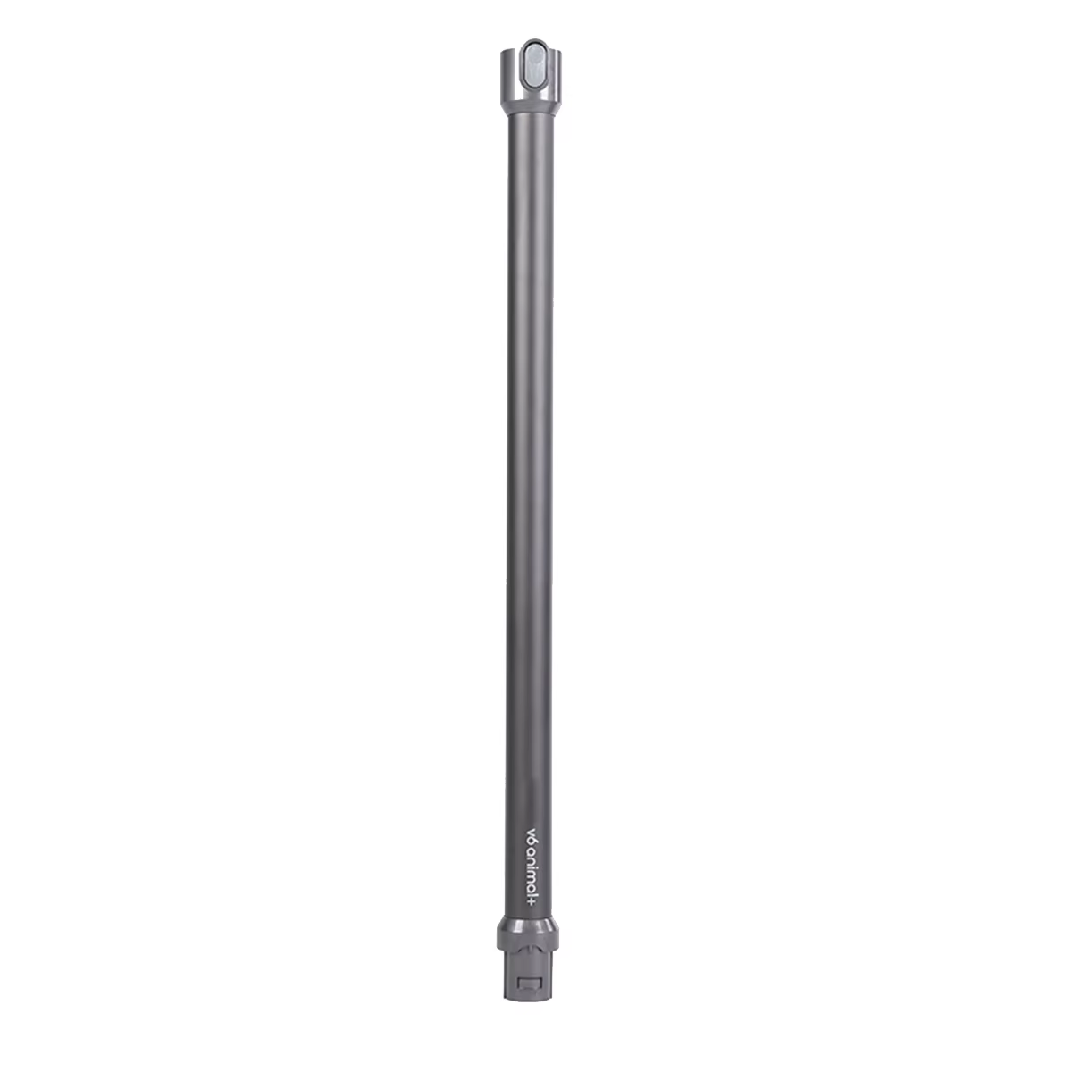 Compatible avec les aspirateurs à main sans fil Dyson V7 V8 V10 V11 V15, tige télescopique, tube tél