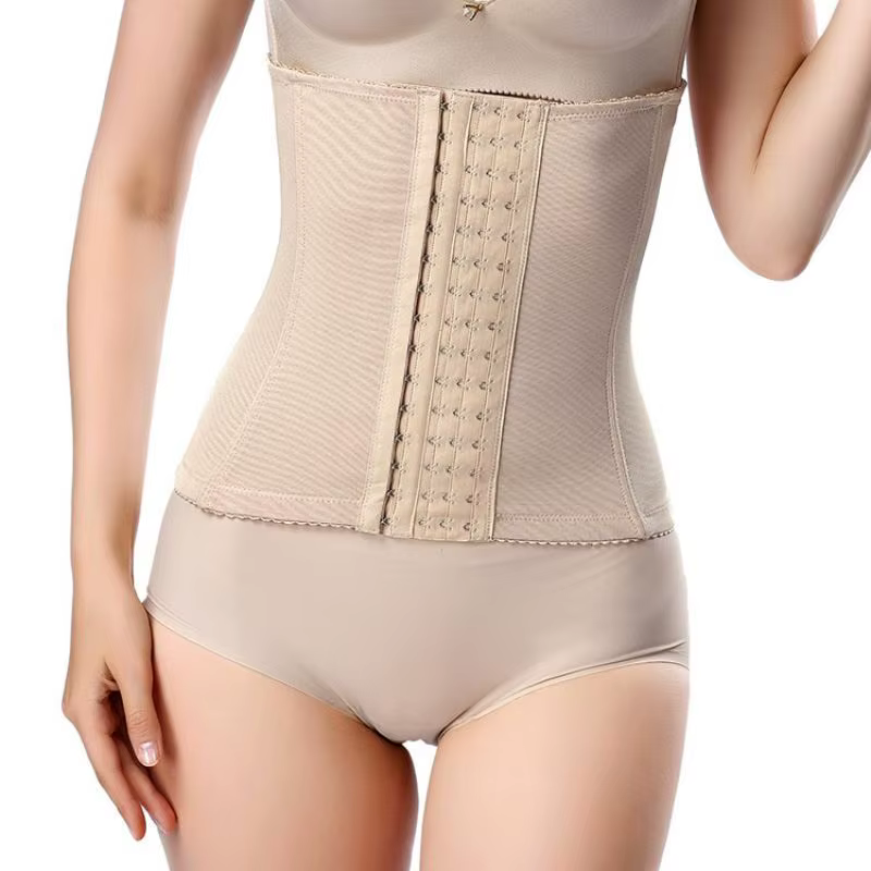 Corps shaper taille formateur
