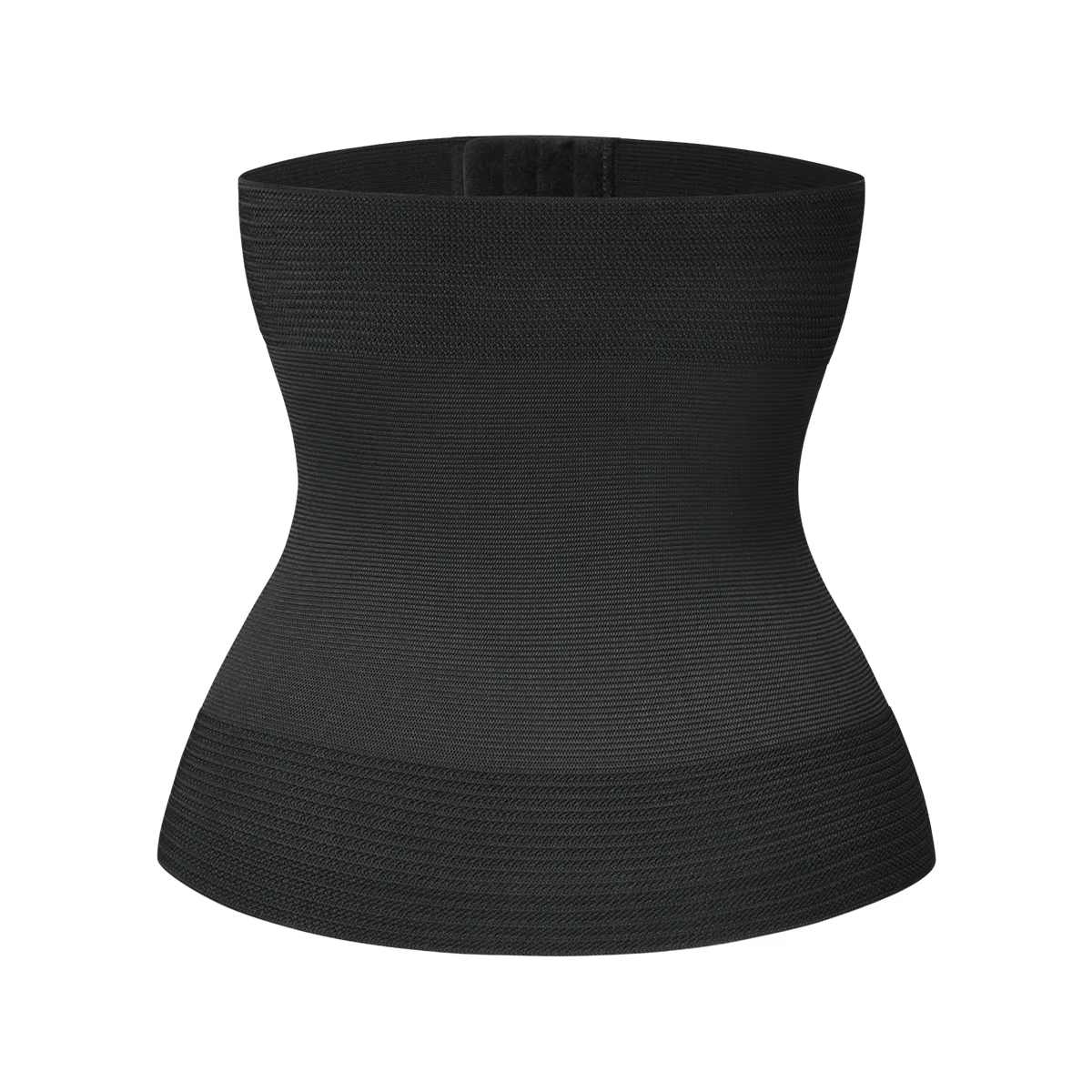 Taille formateur gaine amincissante femmes ventre minceur