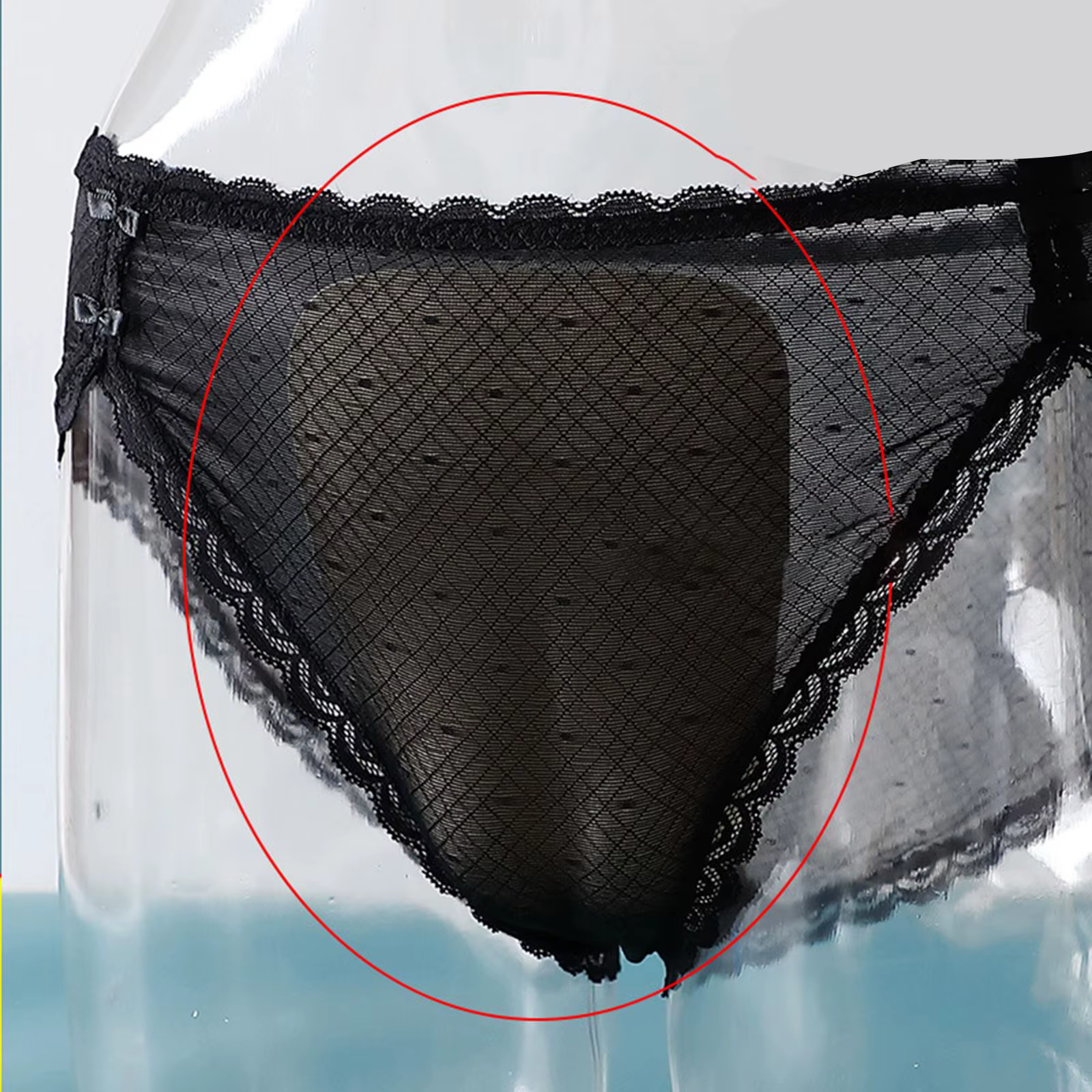 Correcteur d'orteils de chameau