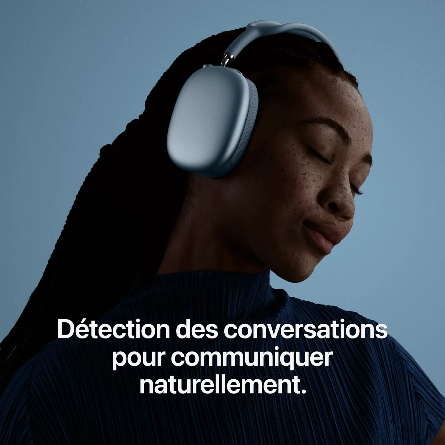 Abonnement Spotify Premium |   Livraison numérique instantanée |   Activation rapide
