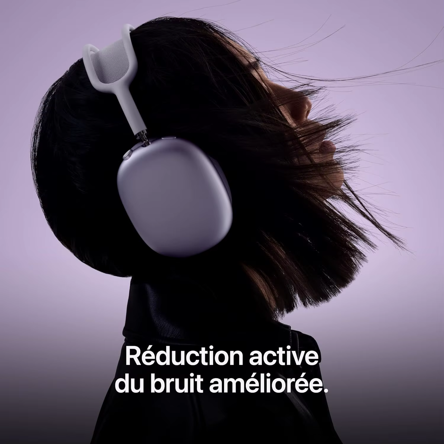 Abonnement Spotify Premium |   Livraison numérique instantanée |   Activation rapide