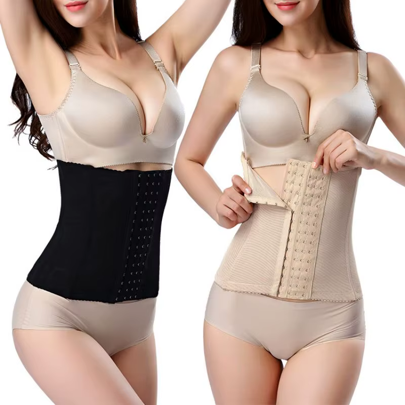 Corps shaper taille formateur