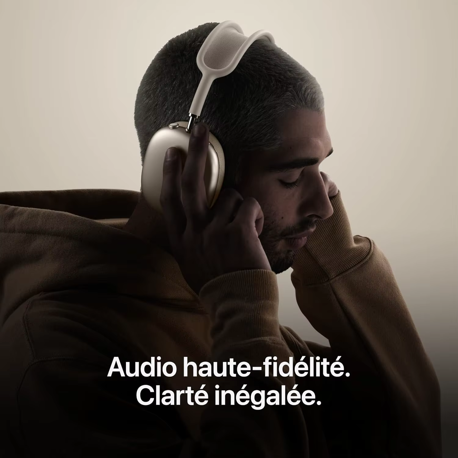 Abonnement Spotify Premium |   Livraison numérique instantanée |   Activation rapide