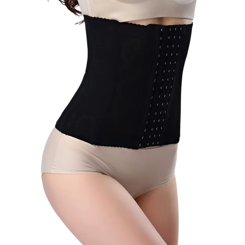 Corps shaper taille formateur