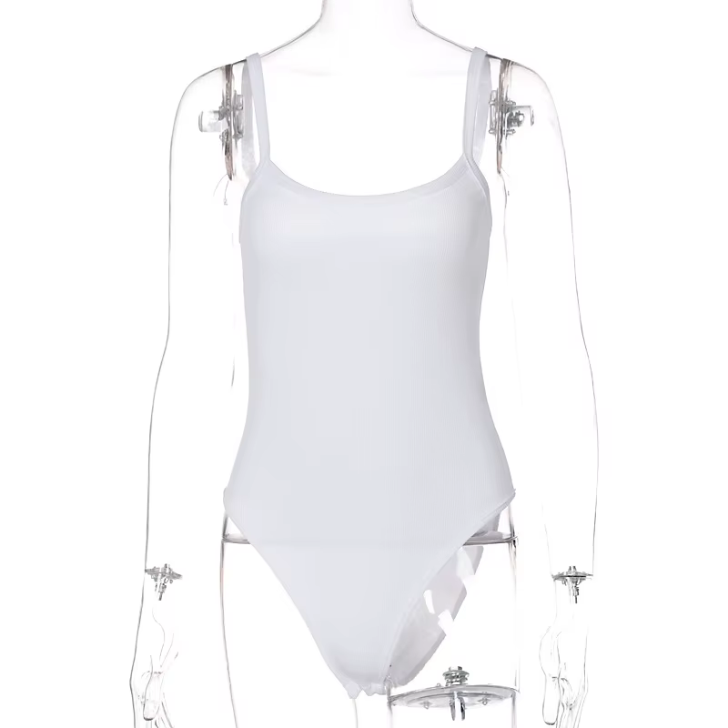 Combinaison Slim pour Femme