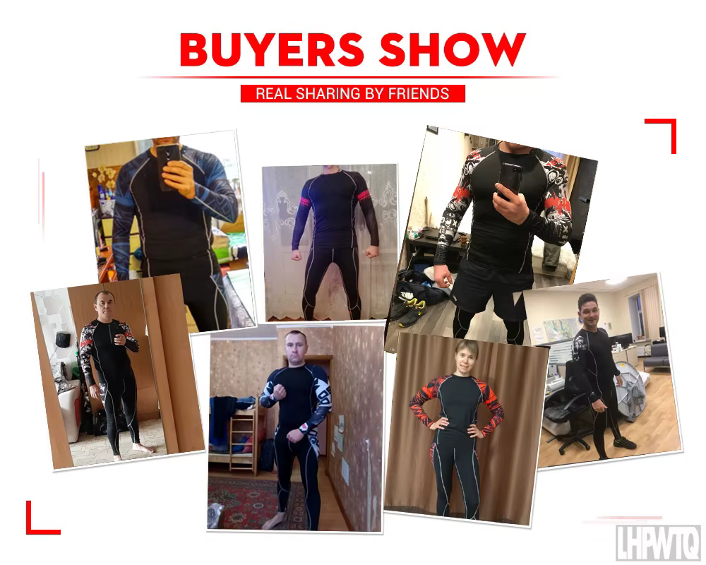 Sous-vêtements thermiques de Ski pour hommes, ensemble de Compression, collants thermiques, Leggings d'hiver, combinaison de basket-ball, séchage rapide
