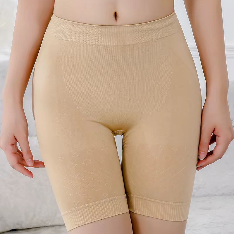 Femmes gaine culotte ventre plat femme