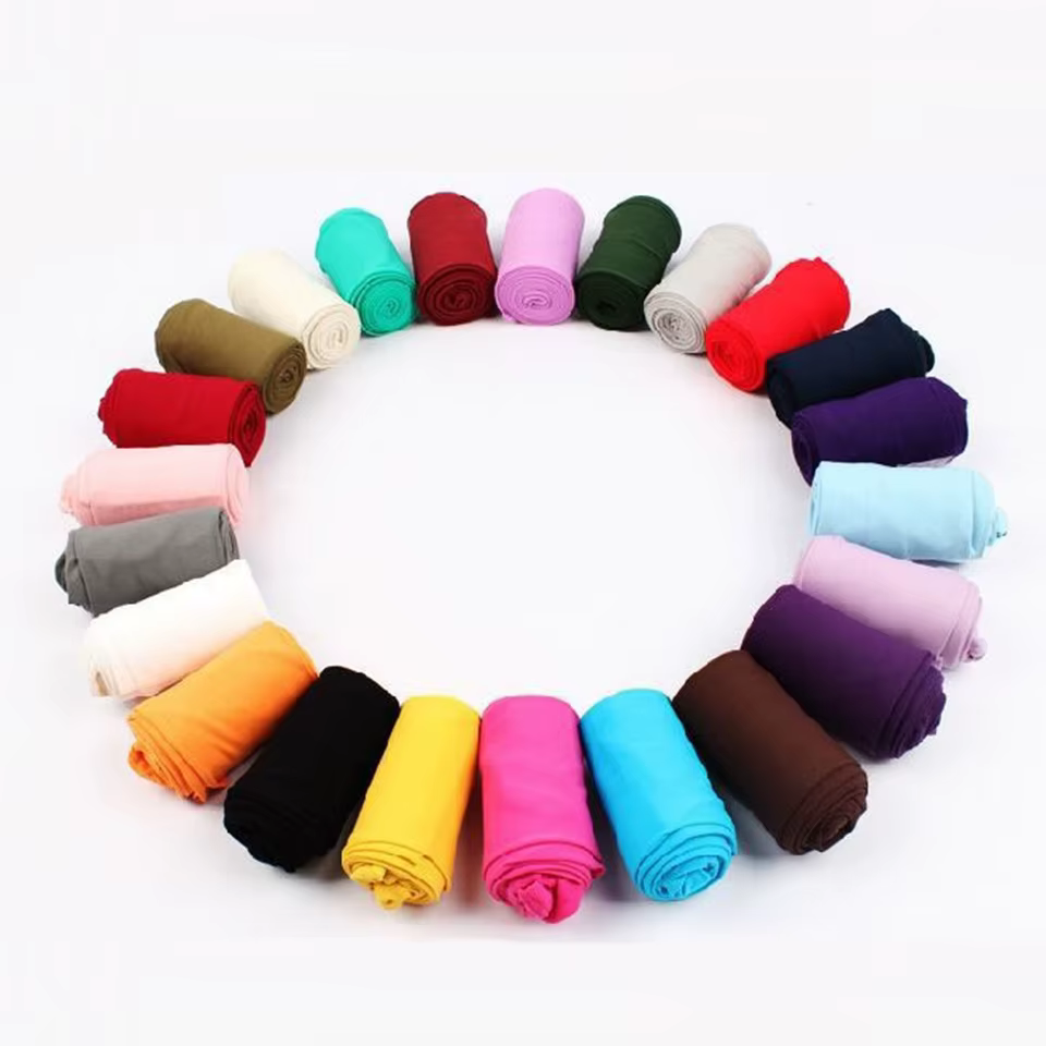 Collants en Velours Denier pour Femme
