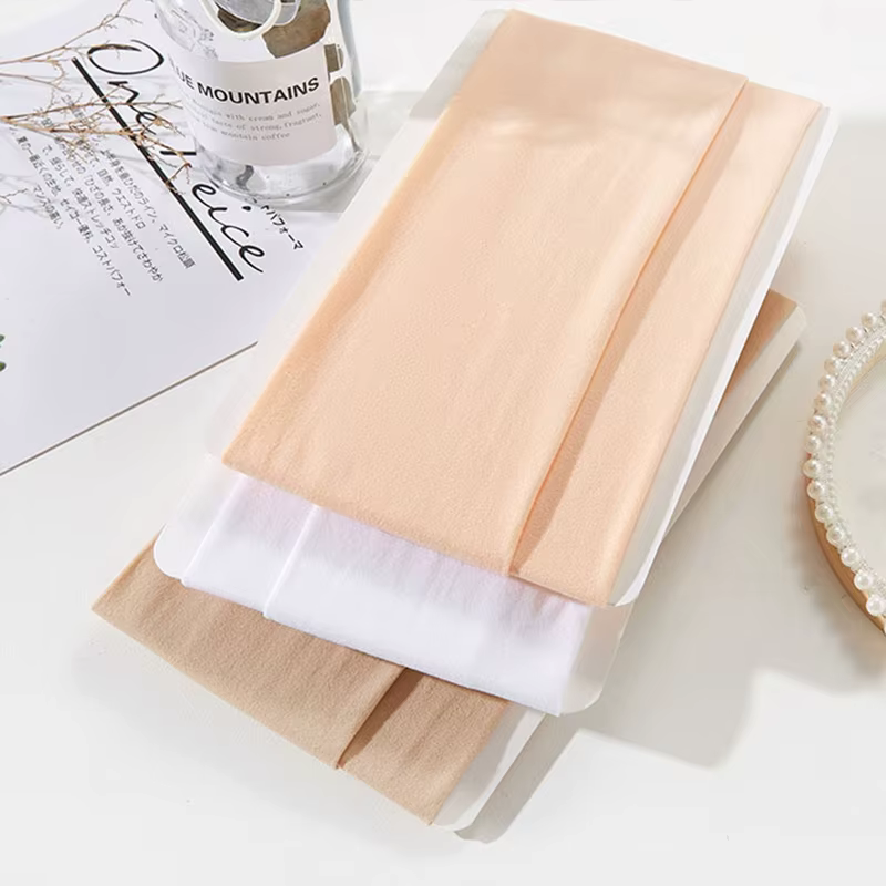 Collants colorés pour femmes