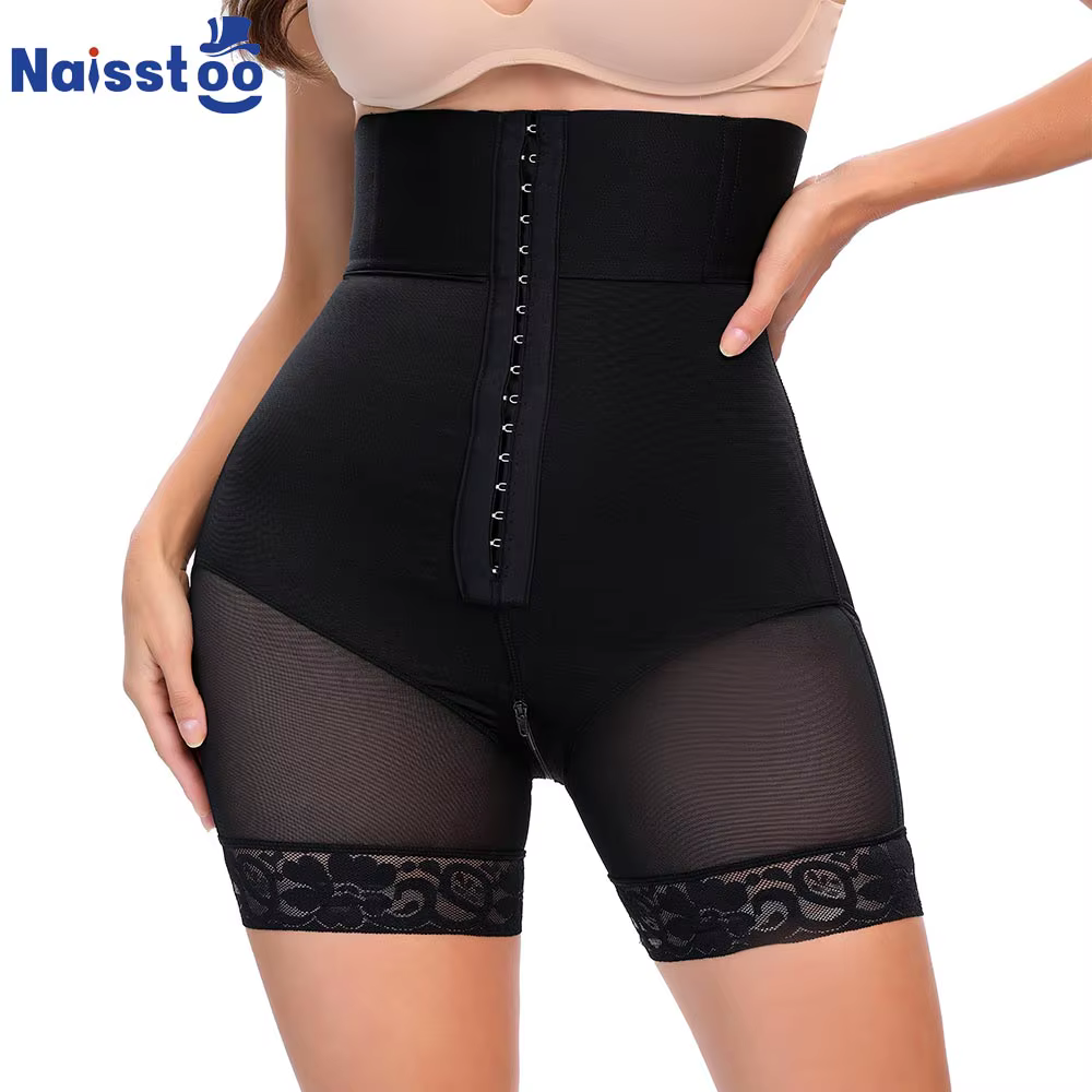 Culotte modelante pour le corps