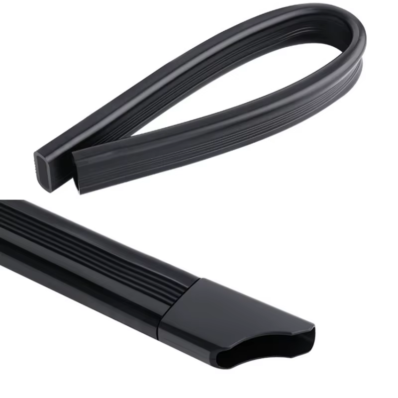 Suceur Flexible, Compatible avec l'aspirateur sans fil V7,V8,V10,V11,V12,V15 pour évent de sèche-linge, détails de voiture, nettoyage des espaces et des coins
