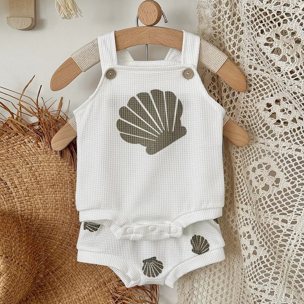 Body imprimé pour nouveau-né, vêtements pour bébé garçon et fille, vêtements de dessin animé adaptés aux bébés âgés de 0 à 18 mois