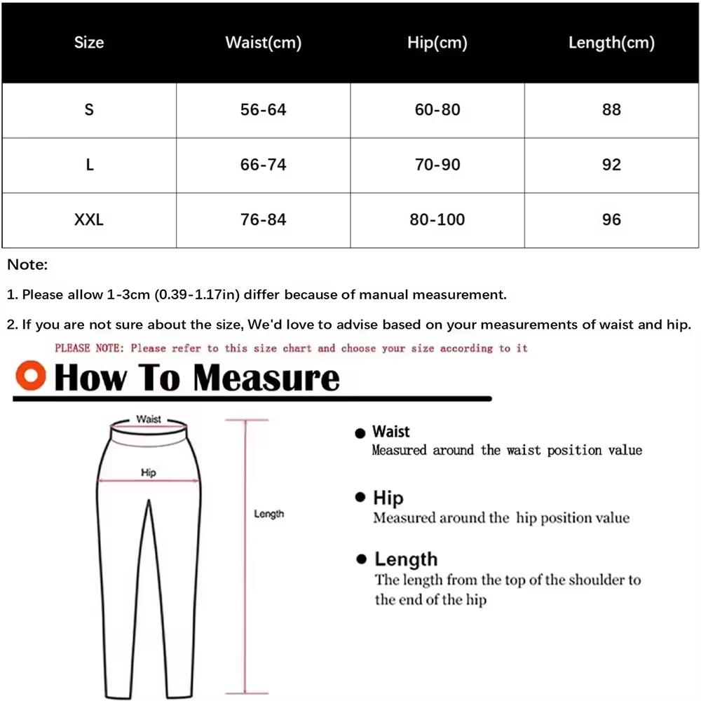 Leggings de sport taille haute à compression