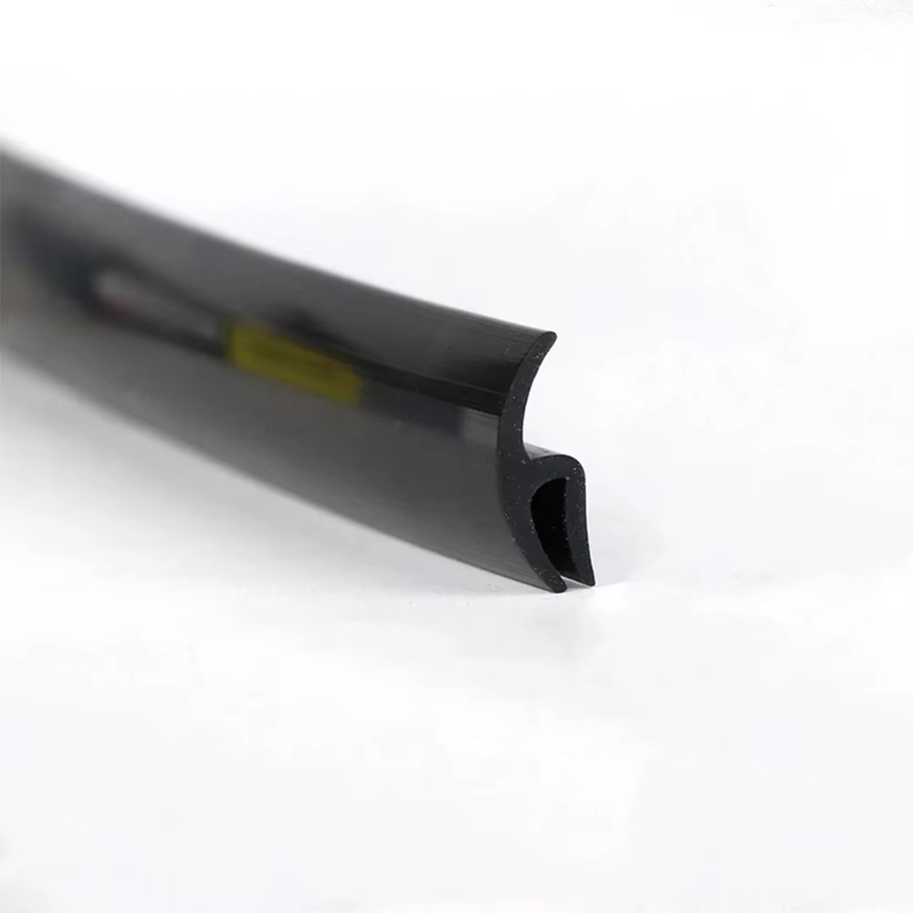 Bande autocollante d'étanchéité pour panneau de pare-brise de voiture, pour BMW E46 E90 E60 E39 E36 E30 E87 E34 E92 E91 Mini Cooper R50 R56 R60 F55 F56