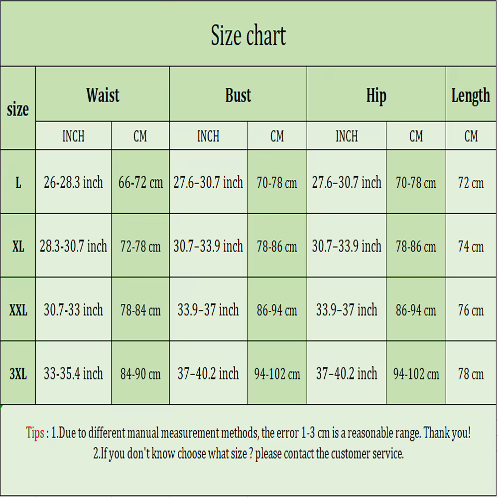Body sculptant pour femme avec contrôle abdominal