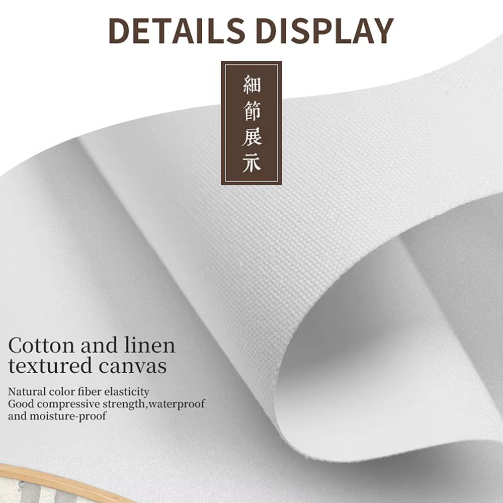 Affiche du film Il était une fois en amérique, impression HD, toile murale personnalisée, Photos d'art pour salon, décoration de maison, Durable