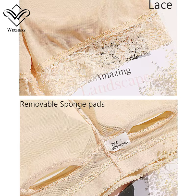 Sous-vêtements pour femmes