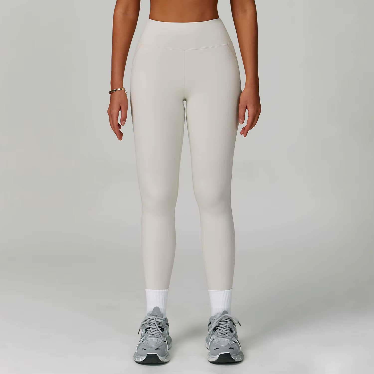 Leggings de Sport Push Up pour femmes