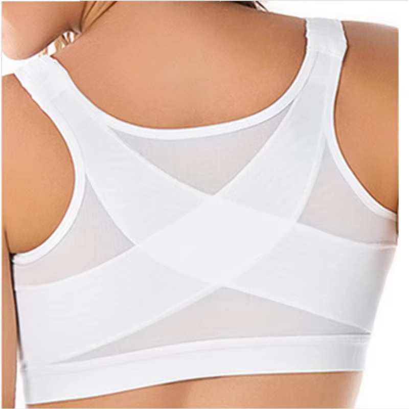 Soutien-gorge de récupération pour femmes