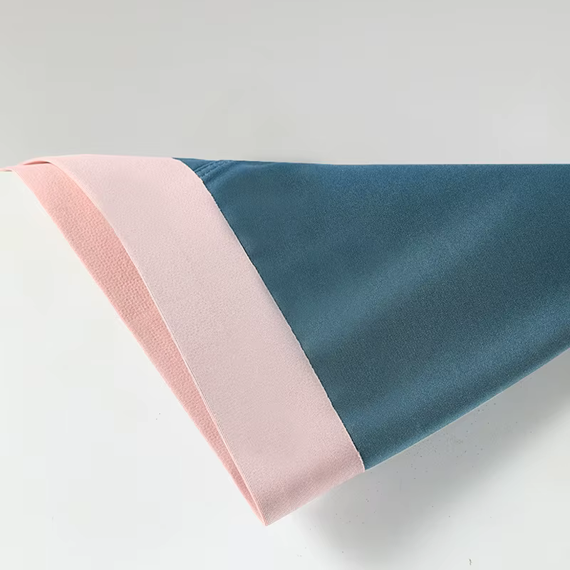Slips de sport pour hommes, jambes allongées et gros seins, boxeurs antibactériens pour garçons, anti-usure, boxer pour jambes, tête