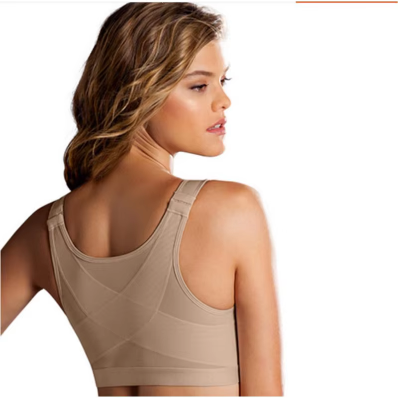Soutien-gorge de récupération pour femmes