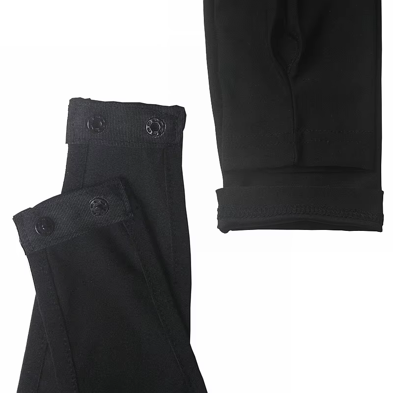 Bodysuits de printemps pour femmes