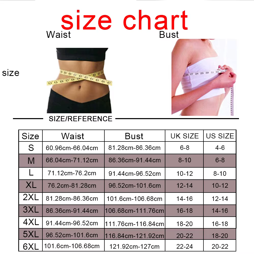 Shapewear pour femmes contrôle du ventre Fajas corps Shaper fermeture éclair ceinture taille formateur pansement