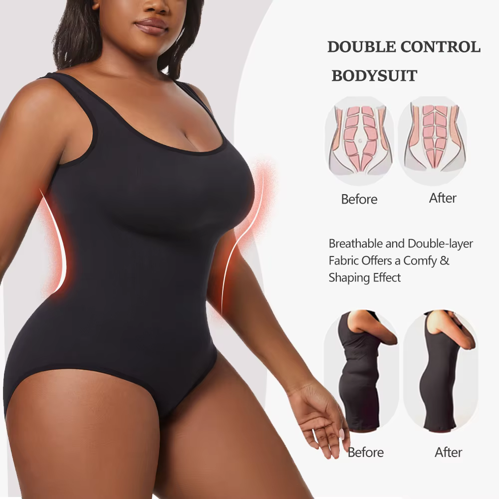 Slip grande taille pour femmes
