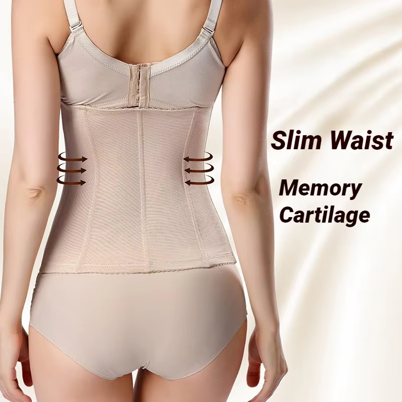Ceinture de maintien amincissante pour la taille