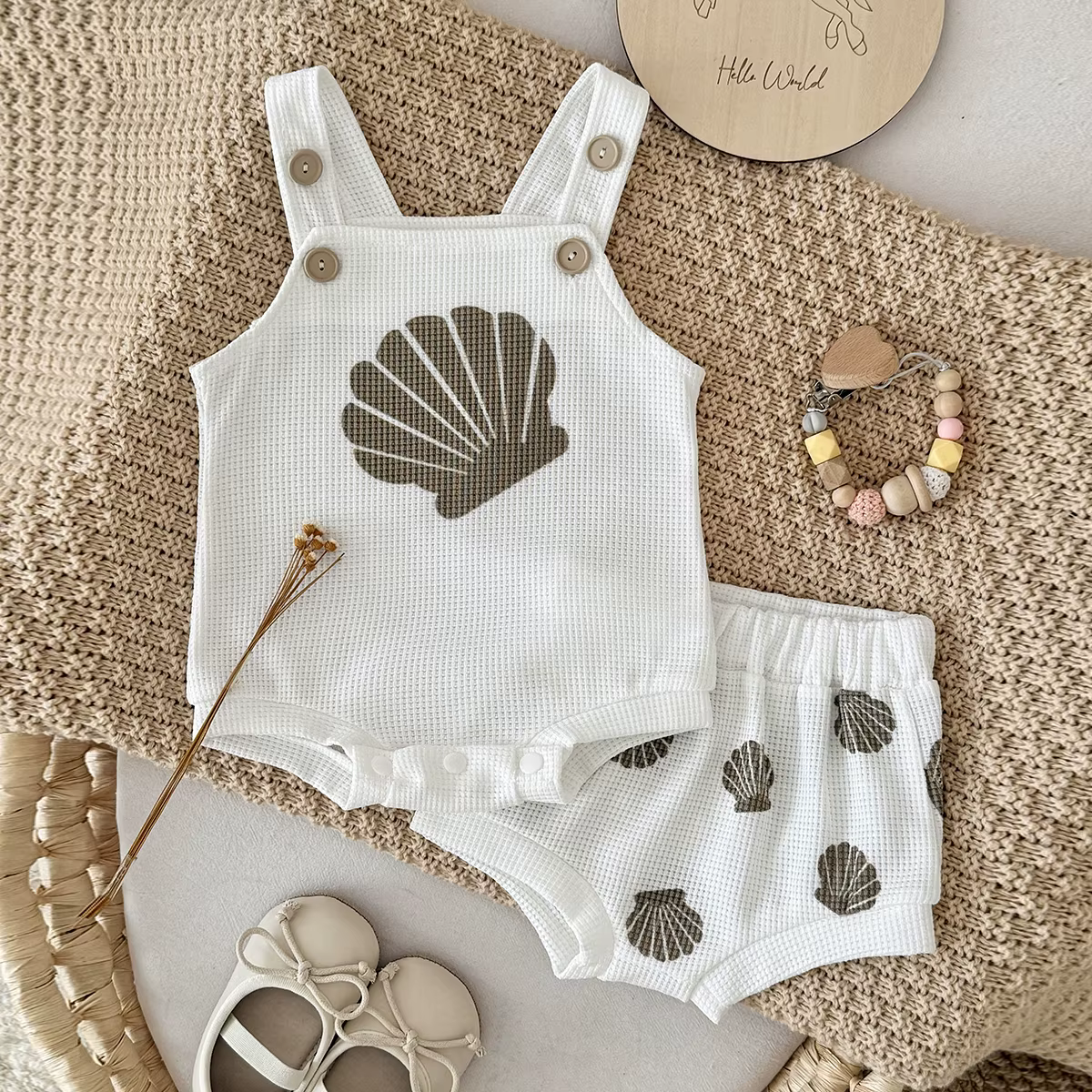 Body imprimé pour nouveau-né, vêtements pour bébé garçon et fille, vêtements de dessin animé adaptés aux bébés âgés de 0 à 18 mois