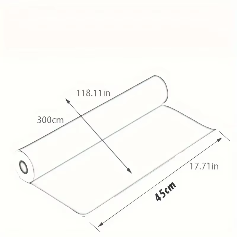 Panneaux muraux à carreaux Peel & Stick-autocollants d'armoire en vinyle imperméables pour la mise à niveau des meubles