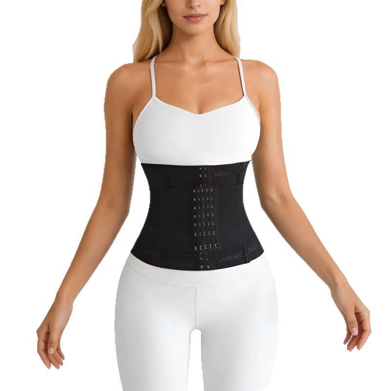 Gaine amincissante pour femme