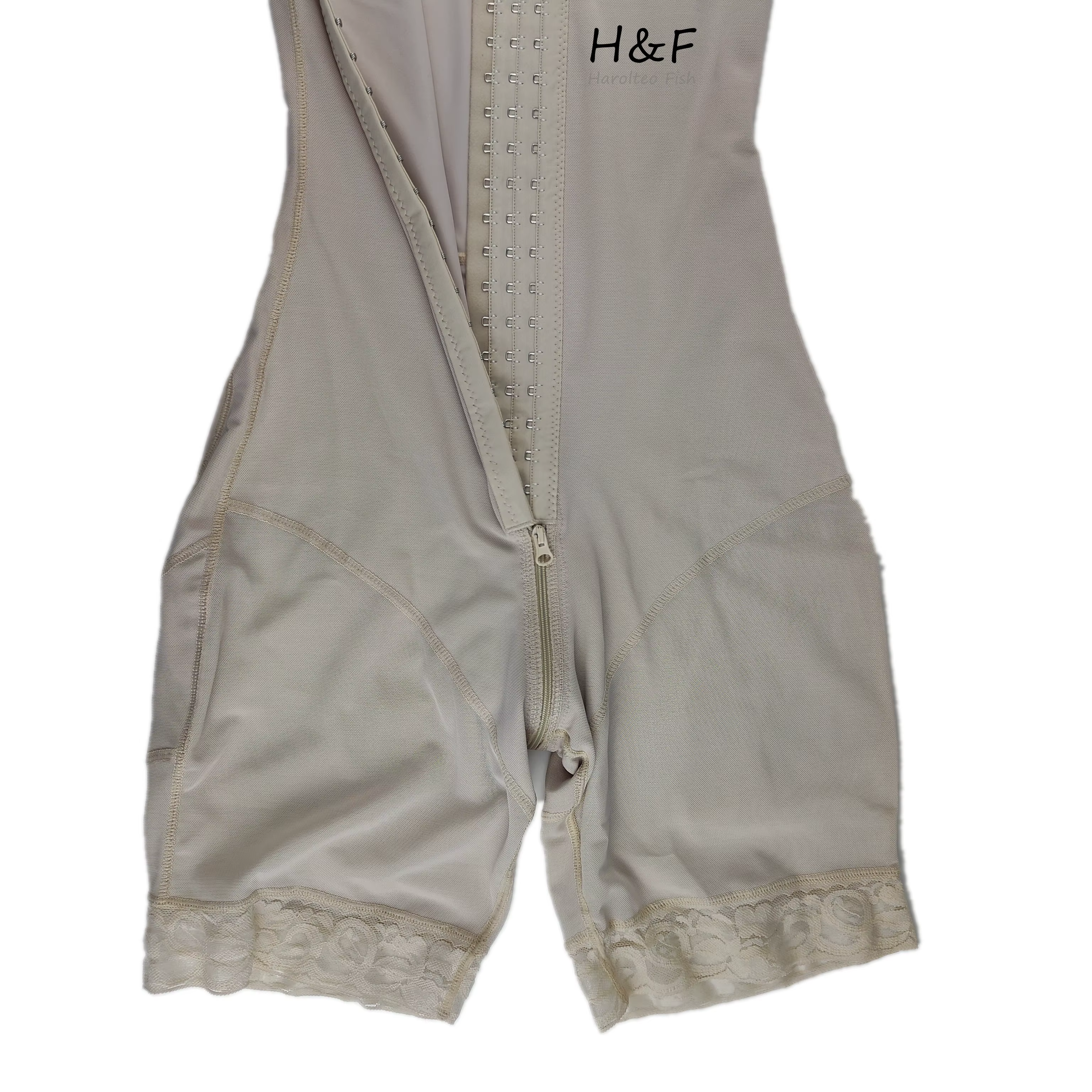 Gaine abdominale pour femmes