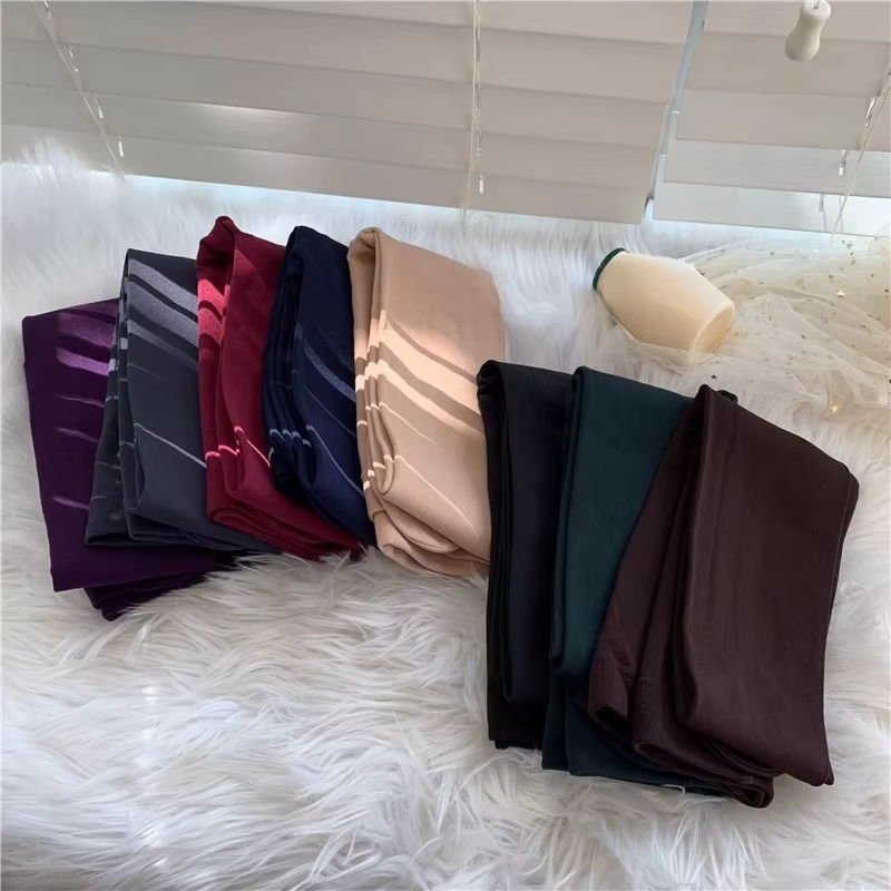 Collants opaques épais pour femmes