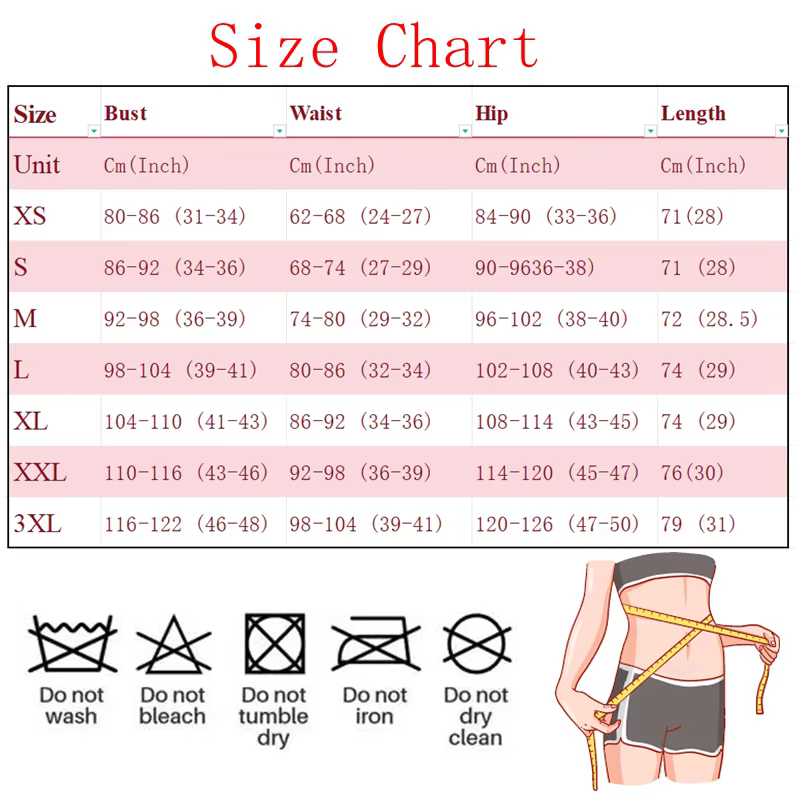 Ceinture amincissante à haute Compression pour tout le corps