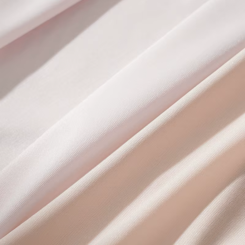 Culotte Invisible sans Couture pour Femme